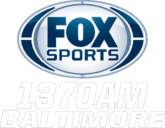 Fox Sports Baltimore